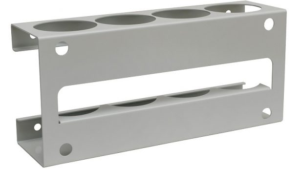 AEREOSOL BOMB HOLDER 2